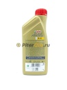 Castrol EDGE Professional OE 5W-30 (1л) 15802F