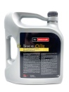 FORD Motorcraft Масло моторное F 5W30 5л 15CF54/15F1CF