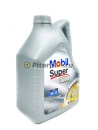 Mobil Super 3000 XE 5W30 (5л) 151451 