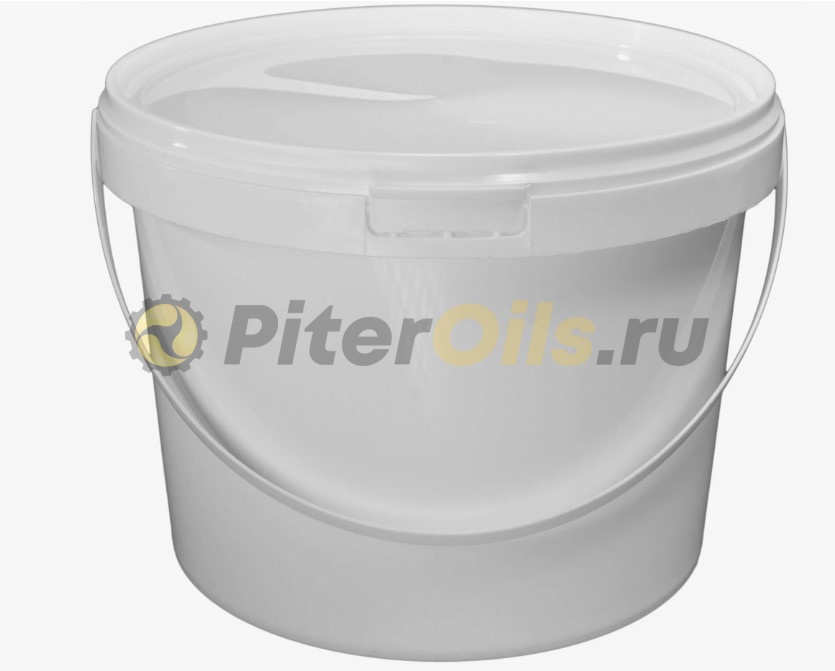 ВНИИНП-232 (10 кг) СТАН