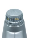 Yamalube 2Т/2S Semisynthetic Oil (1 л) 90793AS22400
