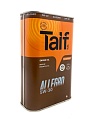 TAIF ALLEGRO 5W-30 (1л) 211009/211234