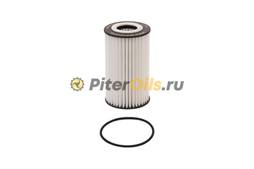 Фильтр масляный SCT SH425 (HU718/1n, HU718/1k)