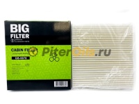 Фильтр салонный BIG FILTER GB9978 (CU22011)