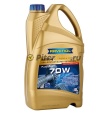 Ravenol MTF-4 70w (4л)  4014835878877				