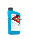 Rowe HIGHTEC SYNT RS D1 5W-30 (1л) 20212001099