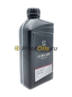 Mazda Original Oil Ultra DPF 5W-30 (1л) 8300771769