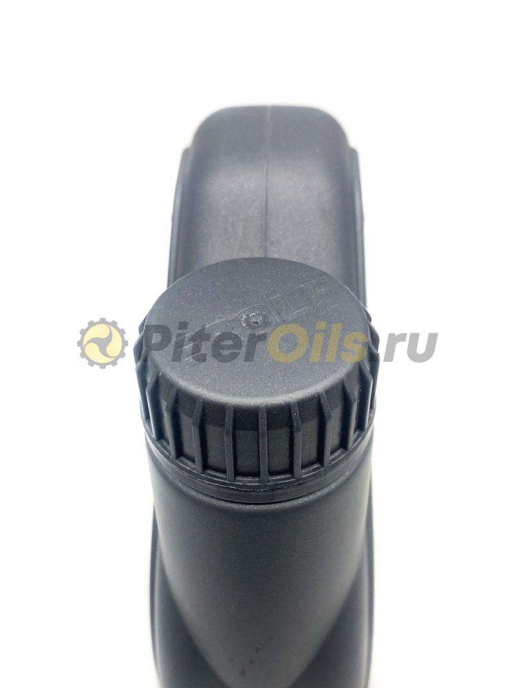 Rolf GT 5w30 SN/CF (1л) 322446 пластик