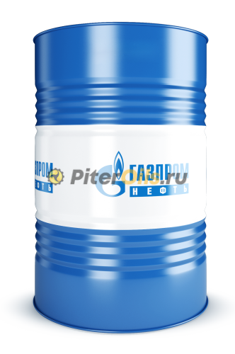 Gazpromneft Diesel Prioritet 10W40 CH-4/SJ (205л) 253141973/2389901222