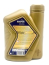 Роснефть Magnum Ultratec 5w30 A5/B5 (1л) 40815332