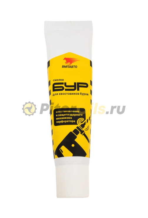 ВМП Смазка для буров 30г 1122