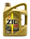 ZIC X9 FE 0w20 (4л) 162684