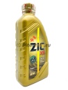 ZIC X9 FE 0w20 (1л) 132684