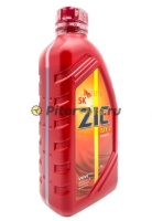 ZIC ATF 2 (Dexron II) (1л) 132623