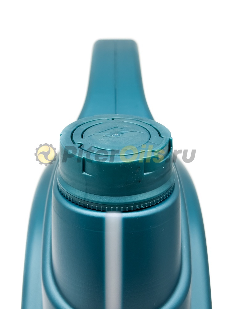 ADDINOL Premium 5W-30 C3-DX 5л 72213181
