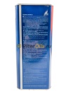 SUZUKI ECSTAR 0W-20 (4л) 99M0022R01004