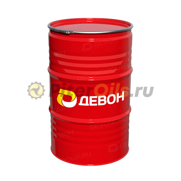 Девон Циатим-203 (30кг) 338662630   
