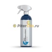 Koch Chemie MULTIINTERIORCLEANER Универсальный очиститель салона 750 мл