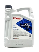 Rowe HIGHTEC ATF CVT (5л) 25055-0050-99