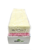 Фильтр воздушный LIVCAR LCV000/35154A (C35154)