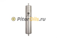 Фильтр топливный SCT ST379