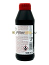 LIQUI MOLY Синтетическое масло для вилок и амортизаторов Motorbike Fork Oil Light 5W 0,5л 1523