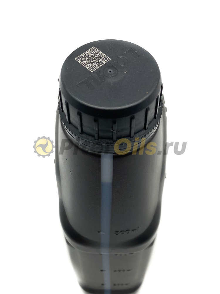 Lopal 1 Ultra SYN SP 5W-40 1л. LPL35977