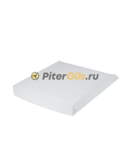 Фильтр салонный FILTRON K1217 (CU22003)