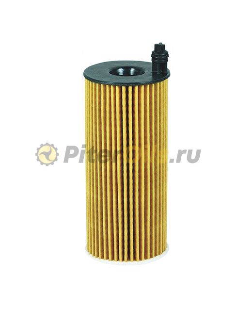 Фильтр масляный FILTRON OE672/4 (HU6004x)