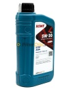 Rowe HIGHTEC SYNT ASIA 5W-30 (1л) 20245-0010-99
