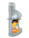 Газпромнефть Premium L 5w40 SL/CF 1л  2389900119/2389907662