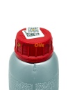 Mobil 10W-40 (1л) 152625/155097