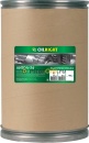 Oil Right Литол -24 (21кг) 6052