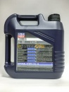 LIQUI MOLY Optimal 5w30 (4л) 2345