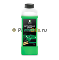 GRASS Активная пена "Active Foam Extra" 1л 700101