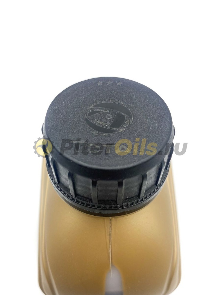 Total Quartz 9000 Future NFC 5W30 (1л) 171839/213777/10230301/216625/216412/221248