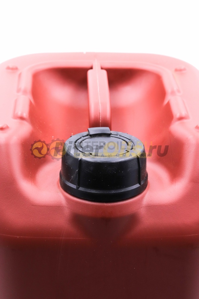 Mobil DTE 24 ULTRA  (20л) 155215/155233 Масло гидравлическое 