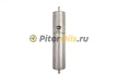 Фильтр топливный SCT ST379 (WK516/1)