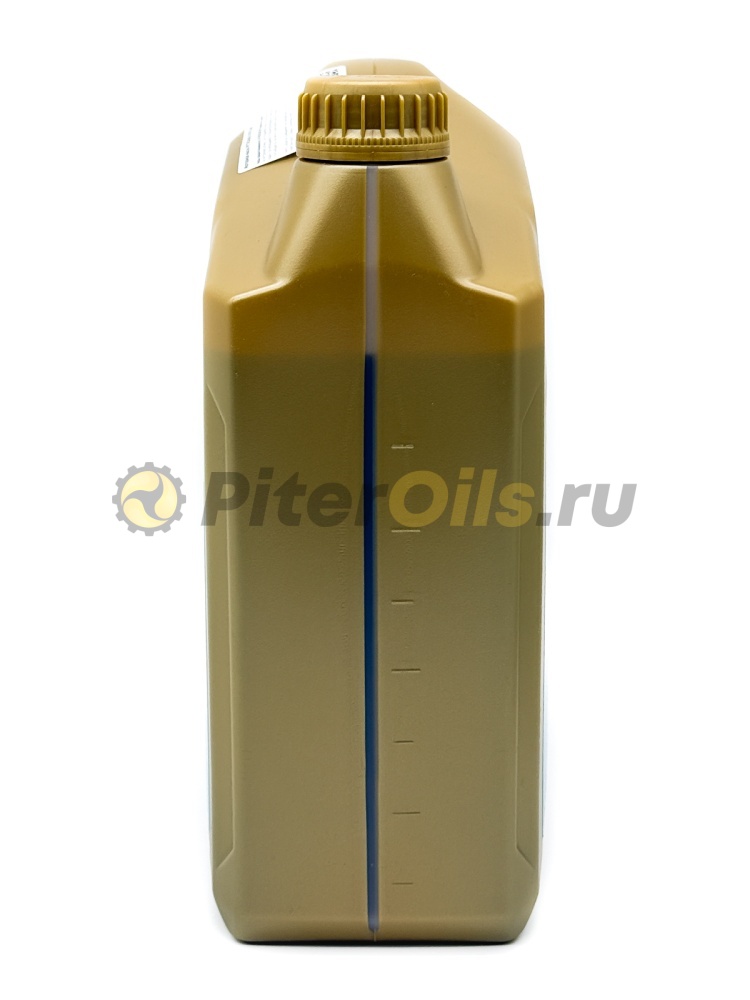 Petronas Syntium 5000 DM 5W30 (4л) 70644K1YEU