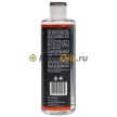 LERATON G2 Очиститель битума (473мл) L617