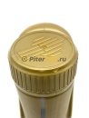 Роснефть Kinetic Hypoid GL-5 80w90 1л 40817332