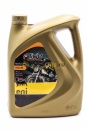 Eni i-Ride moto 10w40 (4л) 154697