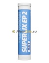 Neste Superlix EP2 (0.4кг) 725363