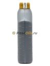 Mobil 1 FS 0W40 (1л) 152536/153691/153672/153668/153675/157296