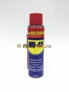 WD-40 смазка универсальная (125 мл) WD00003