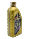 ZIC TOP 0w40 (1л) 132900/132611