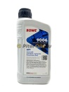 Rowe HIGHTEC ATF 9006 (1л) 25051-0010-99