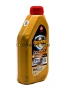 Texaco Havoline ProDS M 5W30 (1л) 804036NKE