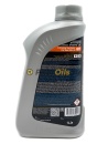 Масло G-Energy Synthetic Far East 5W30 1л 253142414