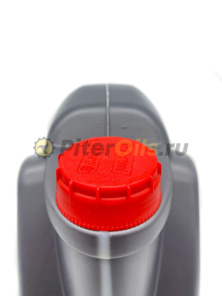 Castrol Vecton 10w40 E4/E7 7л 15BA42